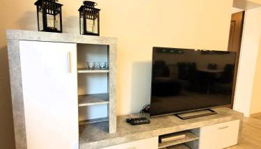 Winterberg Appartement 21110 - Foto 4