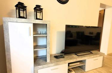 Winterberg Appartement 21110 - Foto 4