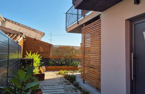 Apartman Laura - Photo 1