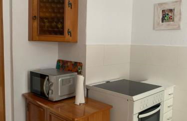 Ferienhaus Andrea am Bodetal - Foto 56