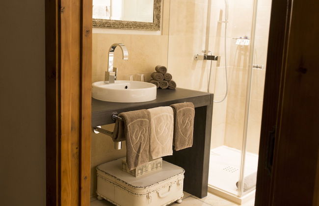 Bentleys House - Foto 27