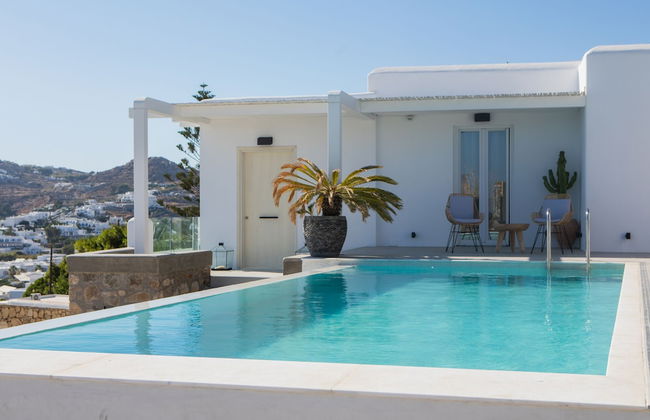 Seacode Villas - Foto 60