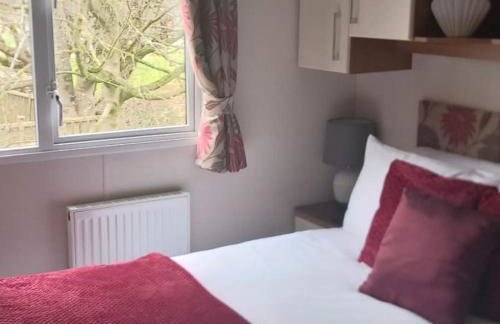 Parkview, Port Haverigg - Photo 8