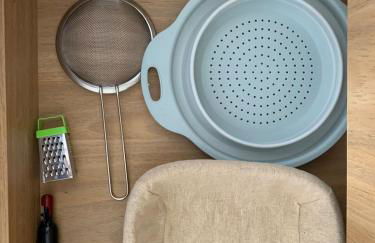 Chalé Village da Serra - Foto 29