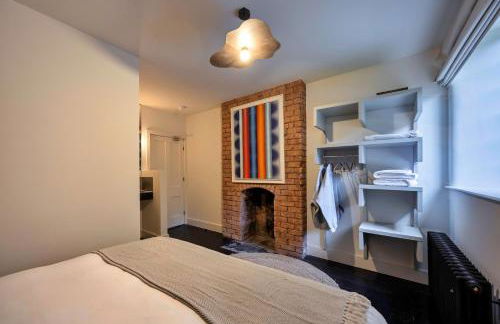 Finest Retreats - ARC Peaks - Foto 56