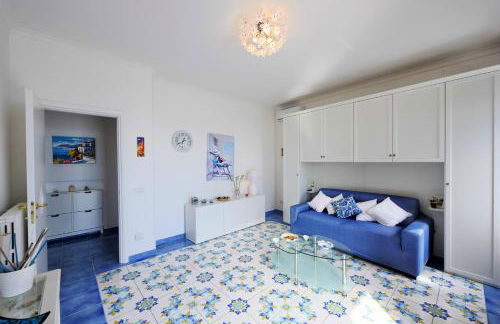 Chez Amélie - Foto 14