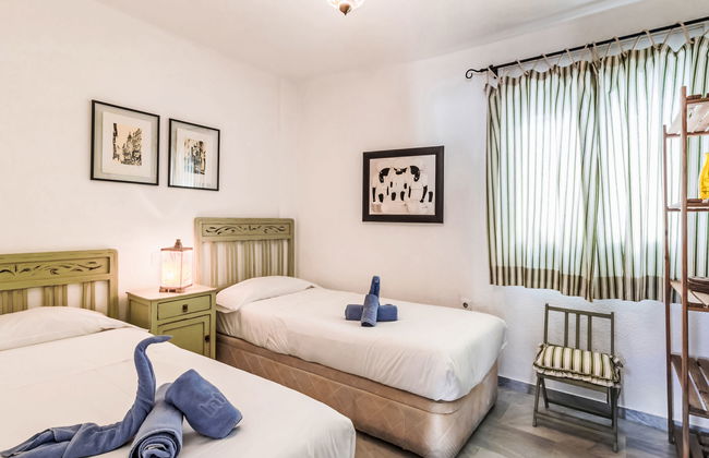 Las Terrazas - Foto 13