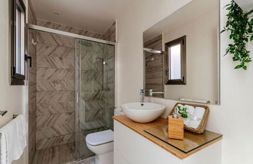 Casa Mediterránia de Palamós amb piscina privada - Foto 15