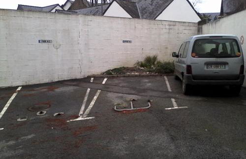 Vue mer à Bénodet - Foto 16