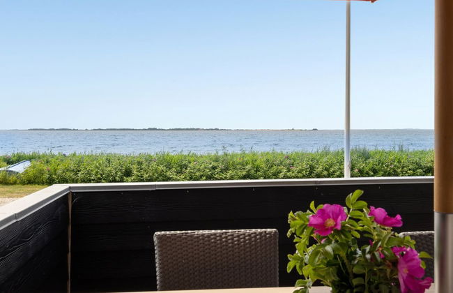 "Akseline" - 20m from the sea - Foto 16