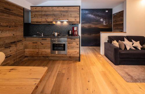 Sonnleiten Sterngucker 7 - Photo 1