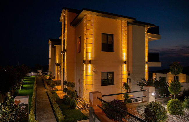 Antique Hills - Foto 27