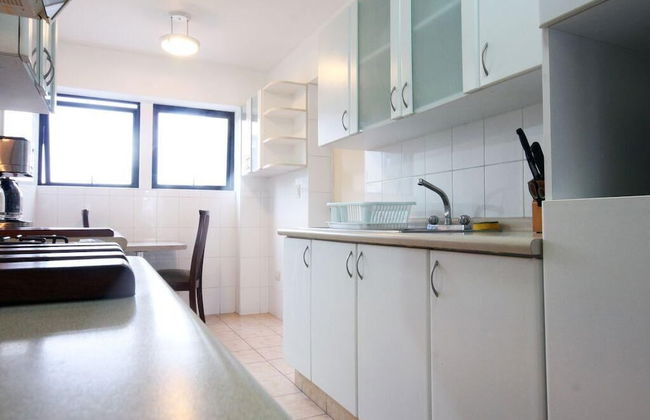 MV9 View Close to Ocean - Foto 13