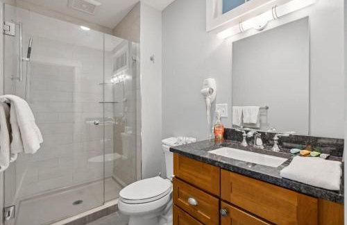 The Heart of the West End #4 - Foto 23