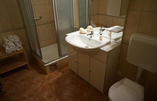 Apartment Stiniva - Foto 17