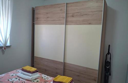 Apartmani Mirela - Foto 22