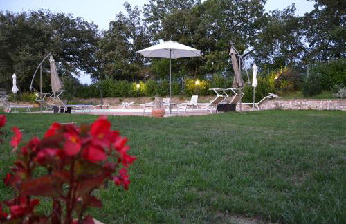 Casa di Romano - Foto 24