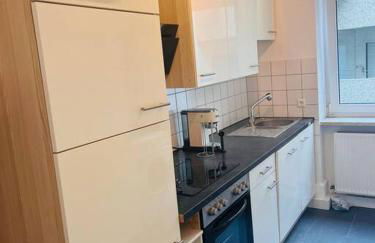 Künstlerisches Apartment - Foto 10