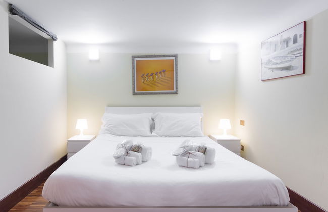 Suitelowcost - Papiniano - Photo 4