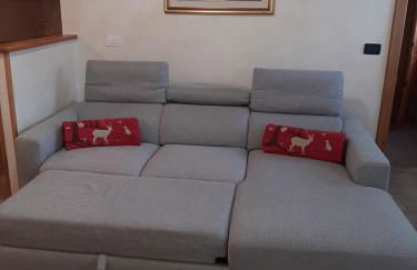 DolomitiCasa - Foto 6