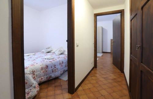 Casa del pescatore e Mary! - Foto 30