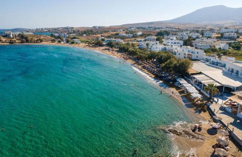 HH Summer - Photo 75