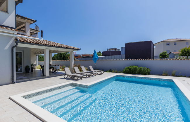 Dream house - Foto 36