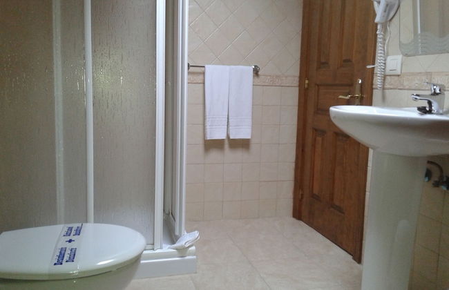 Casa de Aldea Ruiloba - Foto 8