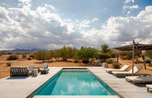 La Grange by The CoHost Company - Foto 77