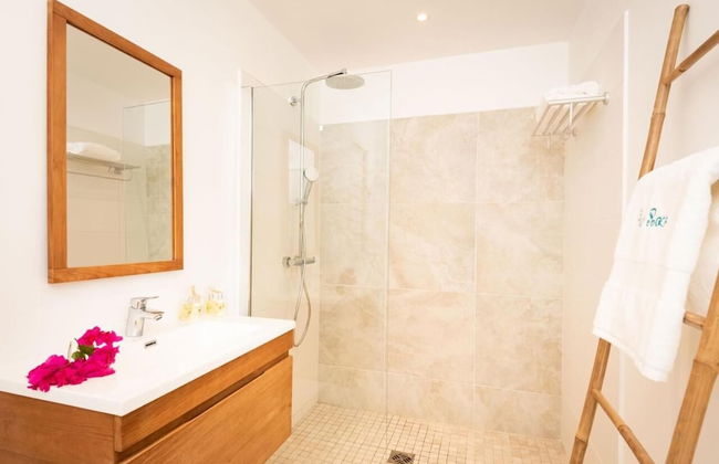 Villas Sun Rock - Photo 12