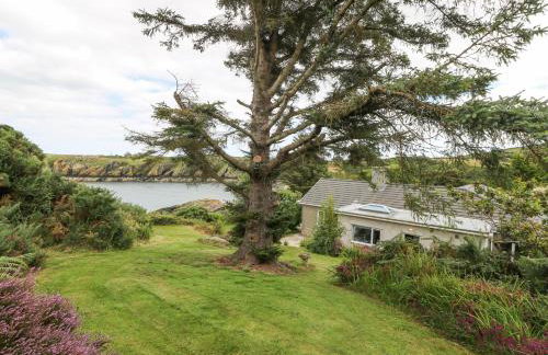 The Headland - Foto 23