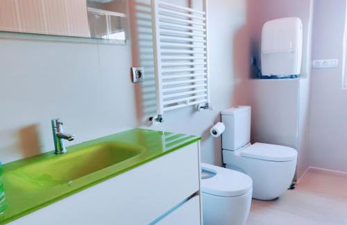 La Ola de Cantabria - Foto 42