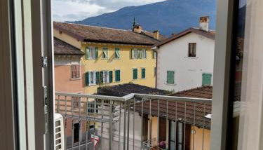 L Ora del Garda - Photo 1