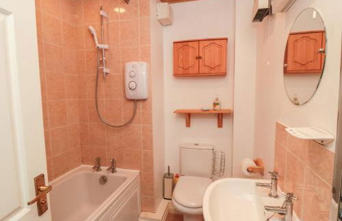 5 Church View - Photo 18