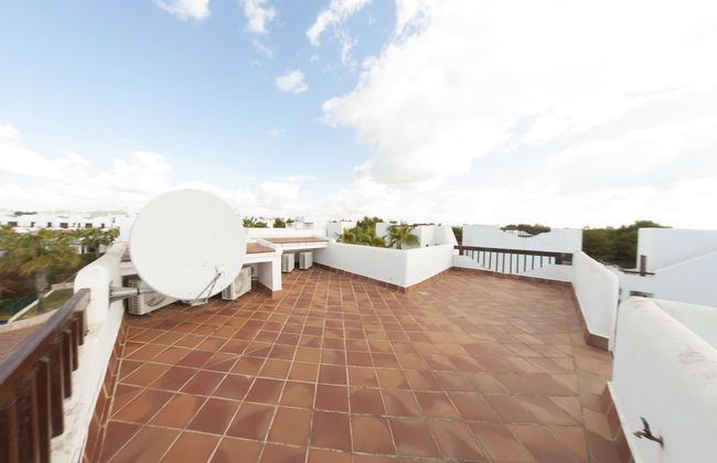 La perla de cala d'Or 2 - Foto 21