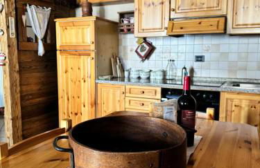 Fiocco di neve - Foto 19