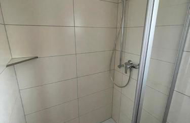 Refugium in Ostseenähe - Foto 13