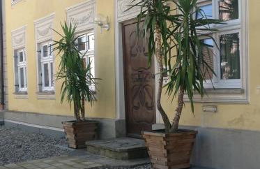 Bed & Kitchen Burgau - Foto 21