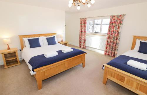 Lea Farm House - Photo 23