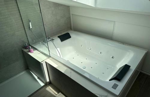 Ático mirando o mar - Foto 46