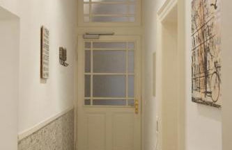 Feel at Home 2 - Foto 9