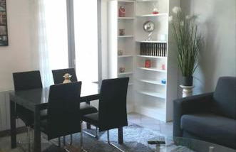 Location appartement 3 pièces à 200 m de la gare 5 pers max - Foto 10