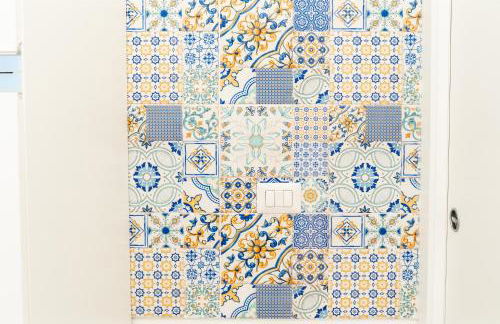 Appartamento fronte mare Casa Circe - Foto 27