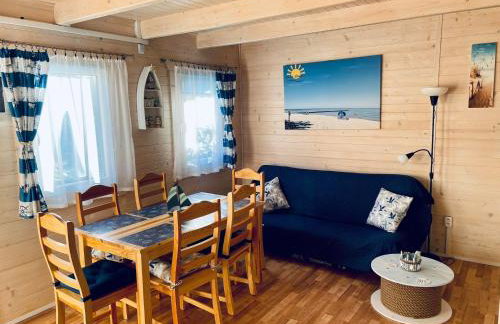 Złoty Brzeg Wicie - Foto 5