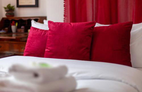 Charming Terraced 3BR House, 5 min Hither Green St - Foto 21