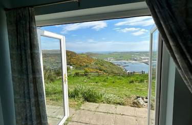 Stunning Rathlin cottage - Foto 9