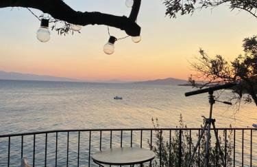 Sunset of Pelion - Foto 2