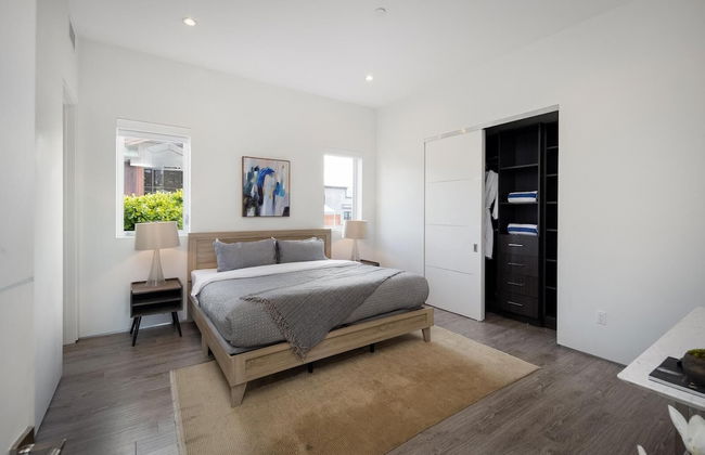 Alfred Villa - Photo 12