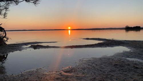 La Maison des Jardins - Photo 4