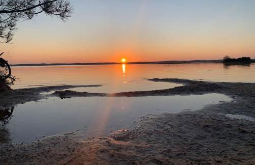 La Maison des Jardins - Photo 4